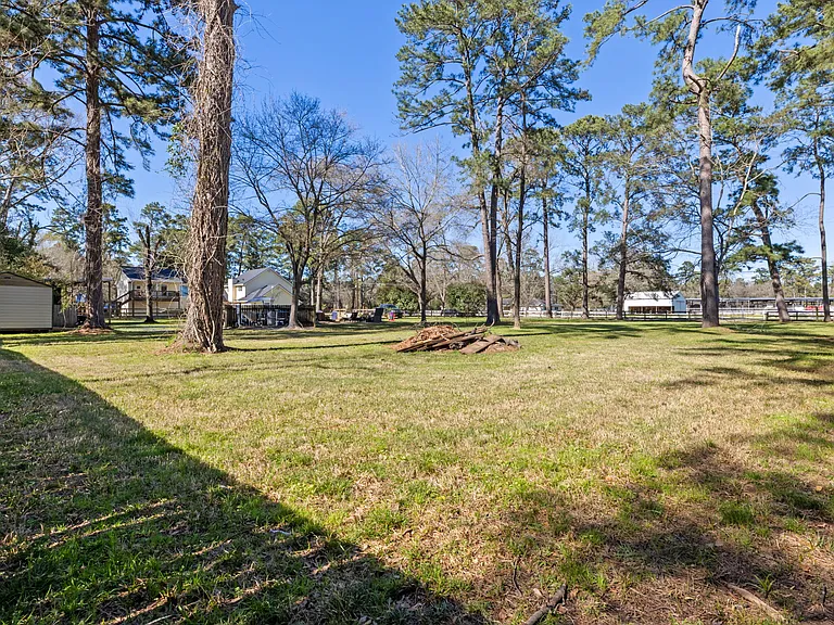 9123 Kerr Dr — Photo 68