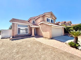 36335 Grimaud Ct, Murrieta, CA 92562