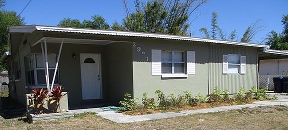 4th image of 2921 Elrod Ave
