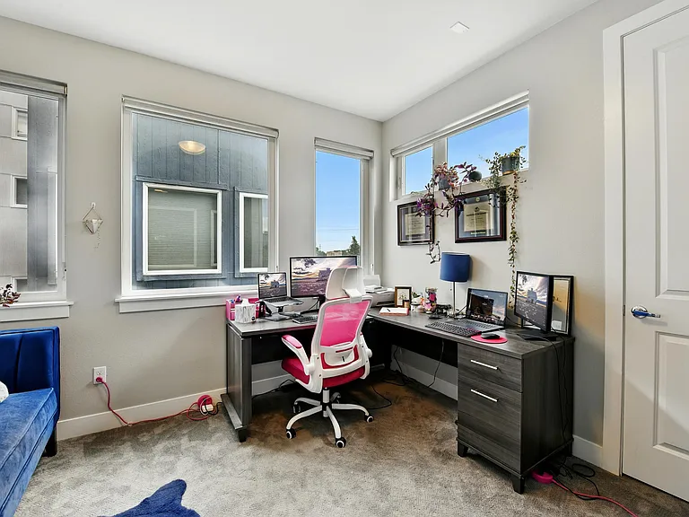 3433 W 16th Ave — Photo 13