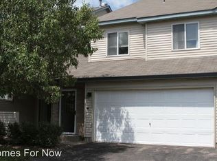 7762 79th St S, Cottage Grove, MN 55016