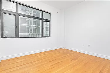 Rented by SAFEGUARD REALTY PARTNERS LLC