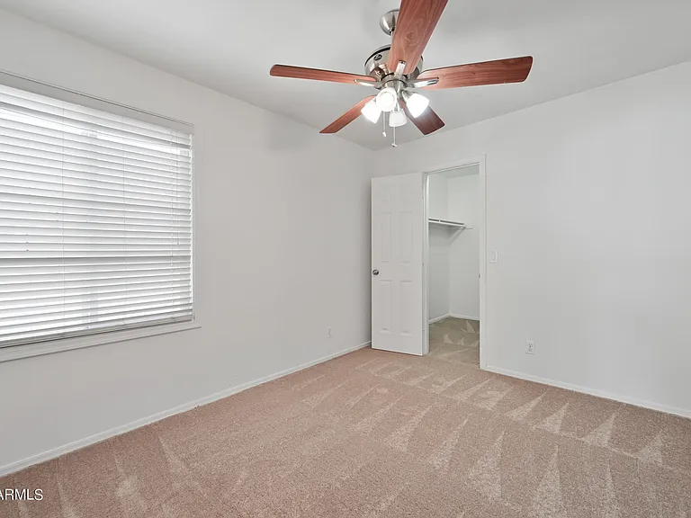 313 S Ocean Dr — Photo 19