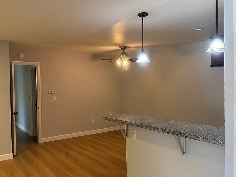 2501 W Sunflower Ave #E16 — Photo 8