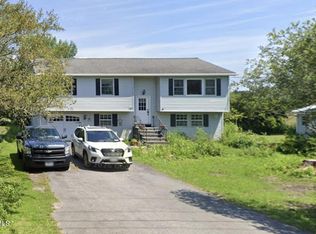 116 Old State Rd, Johnstown, NY 12095