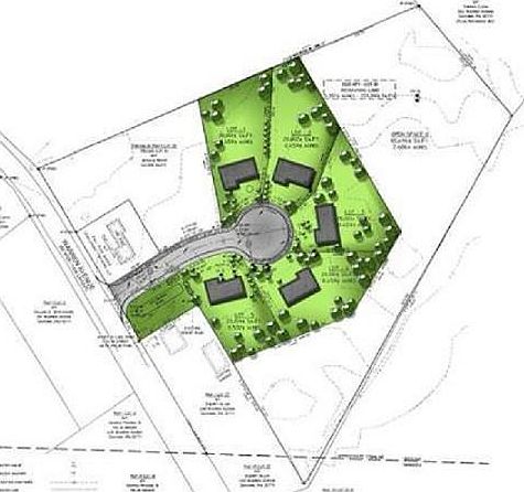 1st image of 13 Becky Ln