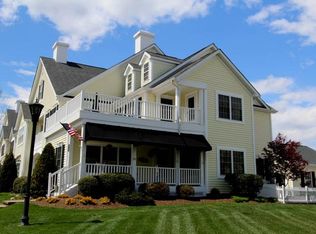 32357 Back Nine Way, Millsboro, DE 19966