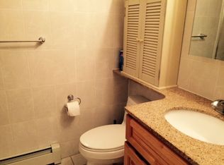 3759 61st St APT 4A, Flushing, NY 11377