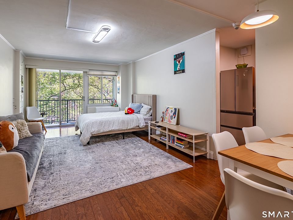 1st image of 100 York Street #5L