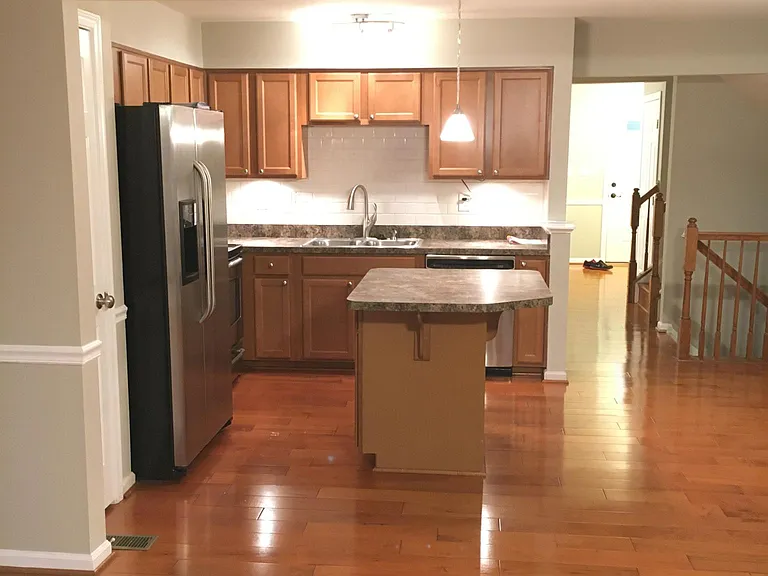 7058 Oak Grove Way — Photo 51