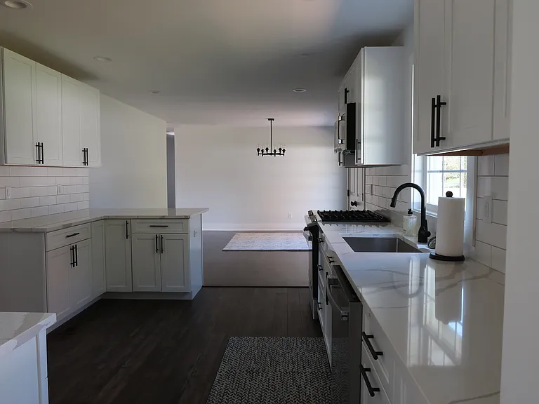 18 Cleef Dr — Photo 14