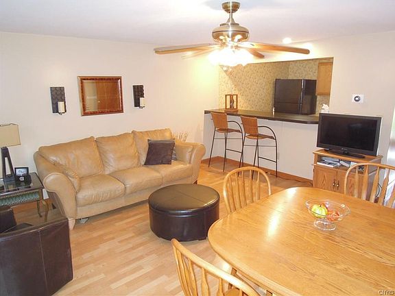 3rd image of 6108 Bethlehem Ln