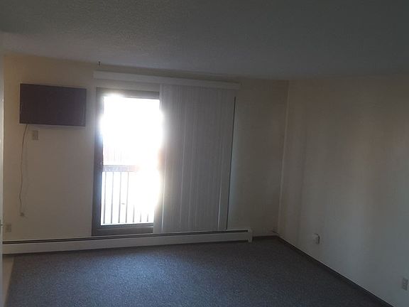 3rd image of 110 W Front St APT 25
