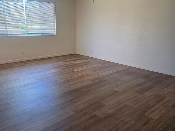 4th image of 1744 Del Rey St