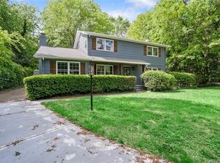 4248 Folkston Dr, Charlotte, NC 28205