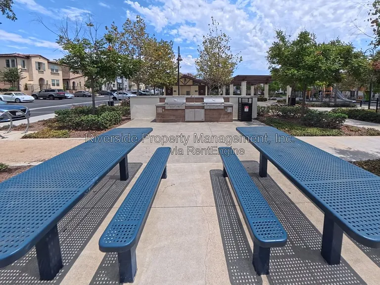 16008 Jamie Ln #1 — Photo 43