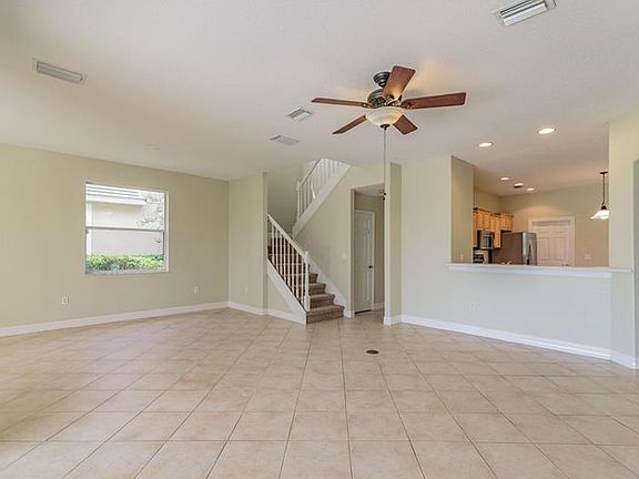 2nd image of 13145 Palmilla Cir