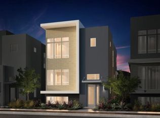 3022 Manuel St, San Jose, CA 95136
