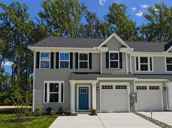206 Castillon Ln, Milton, DE 19968
