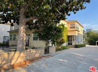10634 Whipple St, North Hollywood, CA 91602