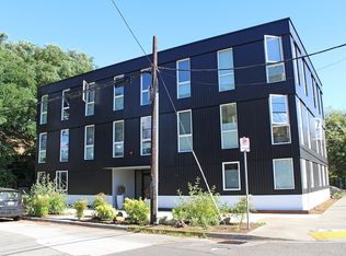 1480 N Jarrett St APT 303, Portland, OR 97217