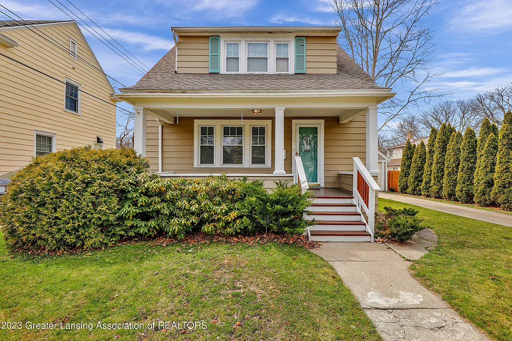 Property photo 2