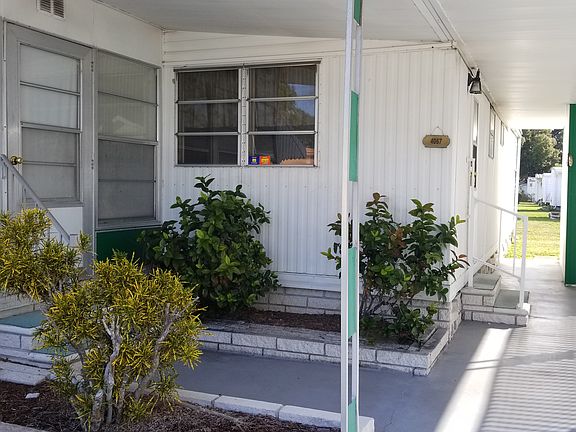 3rd image of 2001 83rd Ave N Lot 4067