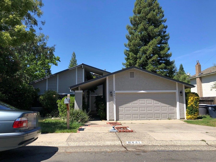 1st image of 8441 Jonquil Way