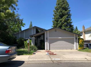 8441 Jonquil Way, Citrus Heights, CA