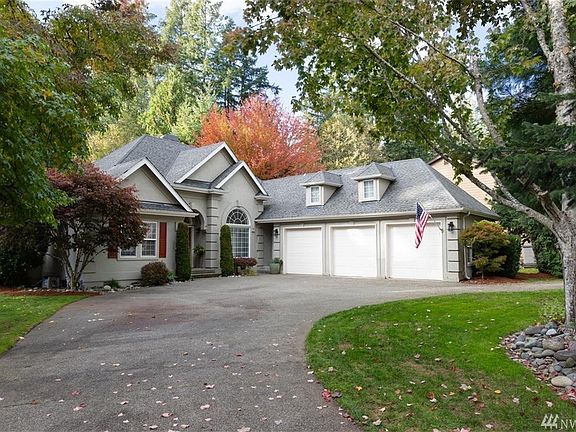 2nd image of 6608 65th Ave NW