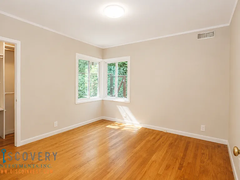 125 Beauforest Dr — Photo 27