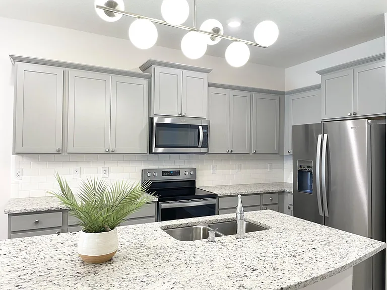 6571 Calypso Coral Ln — Photo 12