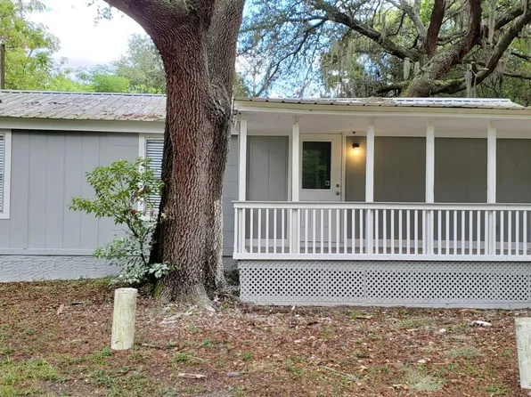 11465 DUNN CREEK Road, Jacksonville, FL 32218