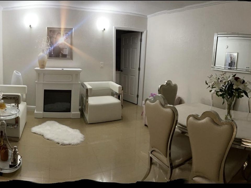 1st image of 820 SW 129th Pl APT 205