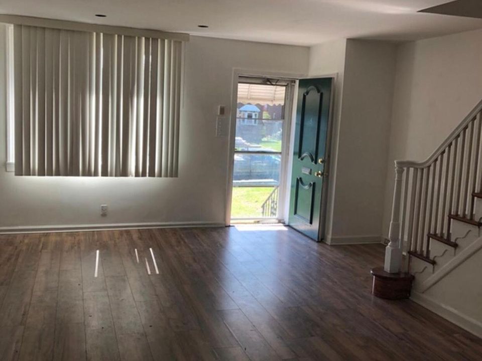 2nd image of 2143 Tyson Ave
