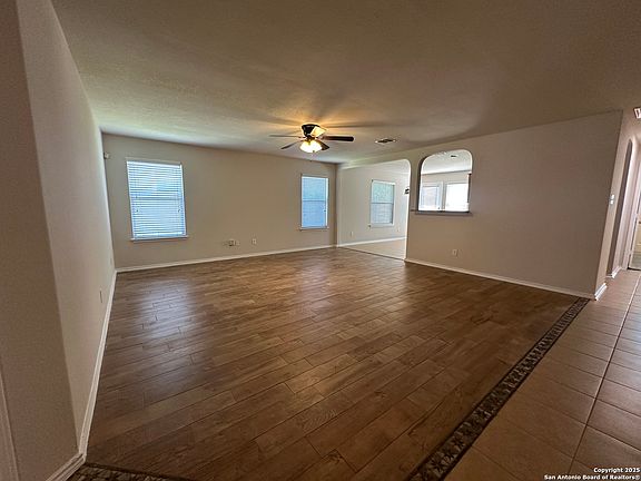 2nd image of 342 PERCH HORIZON