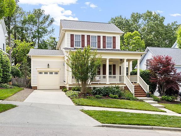 2nd image of 115 Parkridge Ave