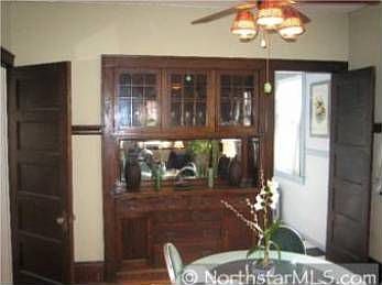 2nd image of 2301 Harriet Ave