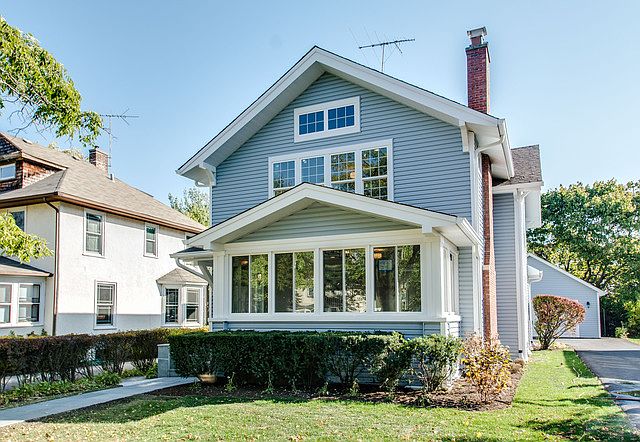 1st image of 865 Oakwood Ave