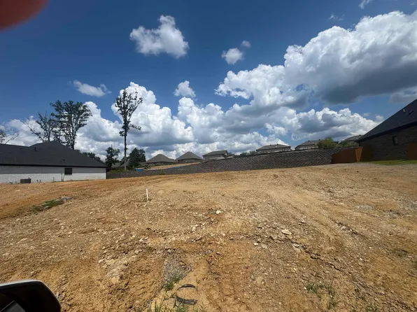 (undisclosed Address), Benton, AR 72019