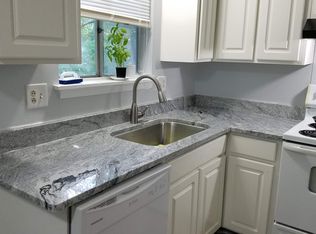 1078 Mount Hope Ave #X, Rochester, NY 14620