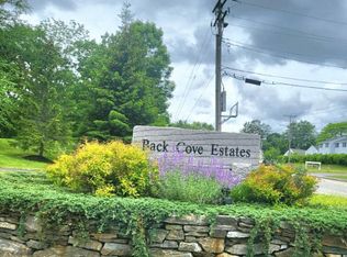 11 Back Cove Estates Rd #11, Portland, ME 04103