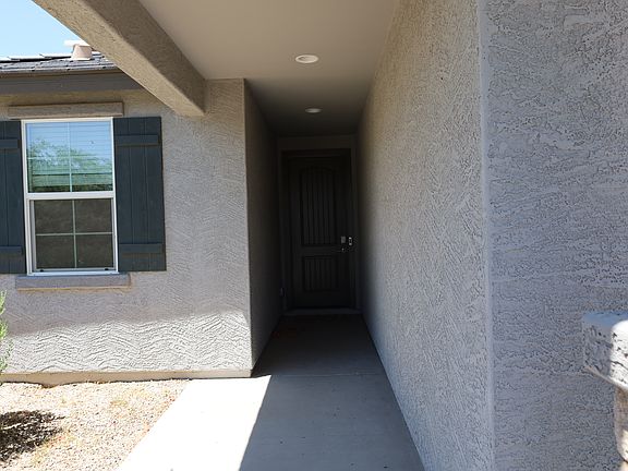 3rd image of 11036 W Atlantis Way