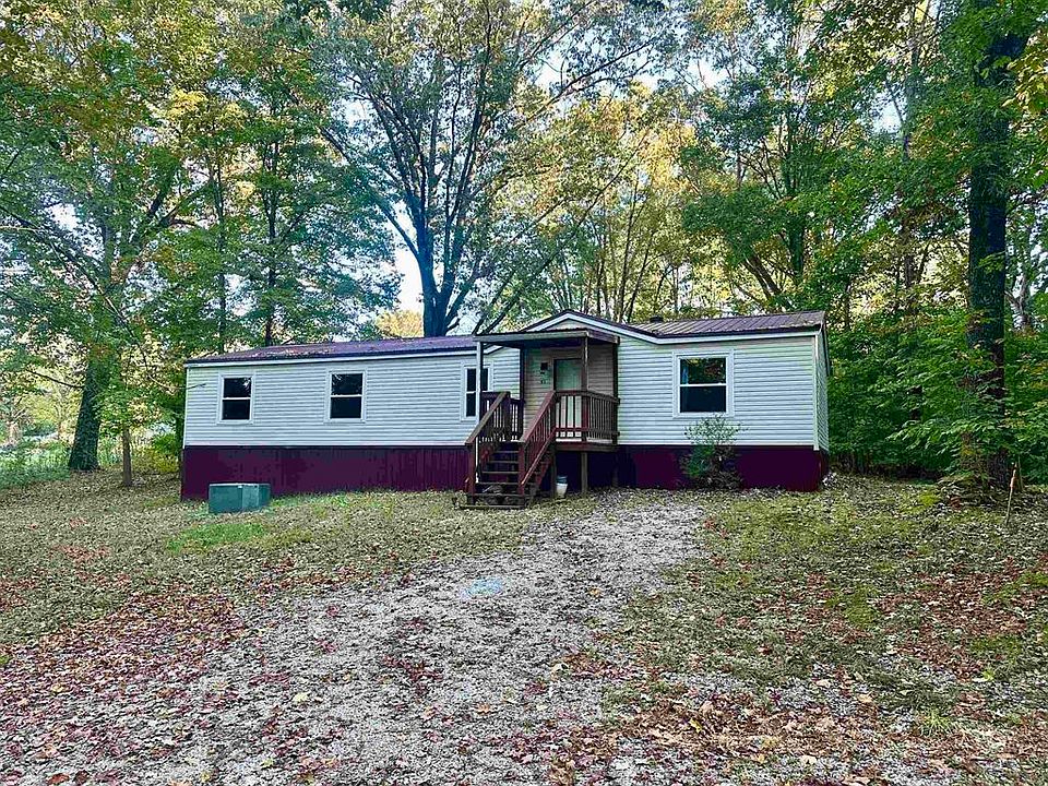 1st image of 91 Phelps Dr