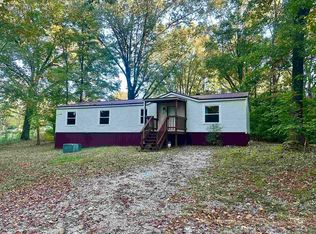91 Phelps Dr, Cromwell, KY 42333