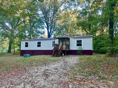 91 Phelps Dr, Cromwell, KY, 42333