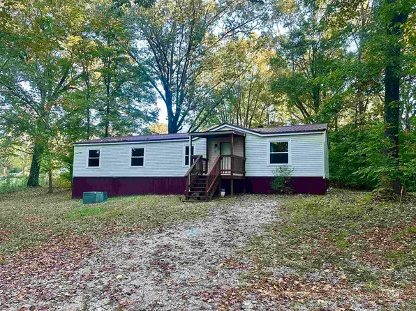 91 Phelps Dr, Cromwell, KY 42333