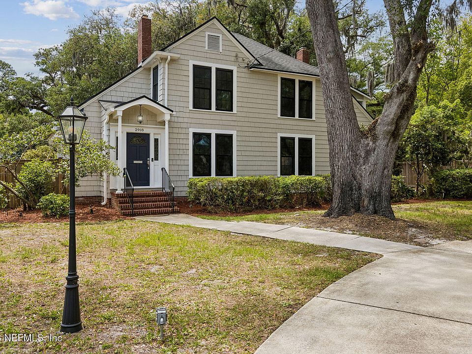 1st image of 2918 YALE Avenue