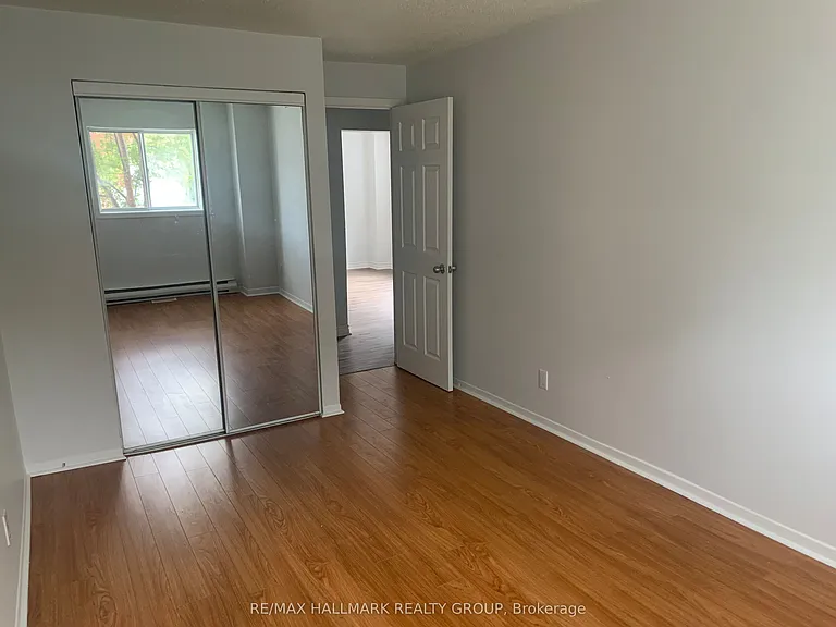 251 Marier Ave — Photo 5