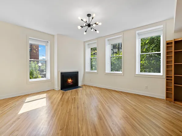 1021 Grand St APT 1A, Hoboken, NJ 07030